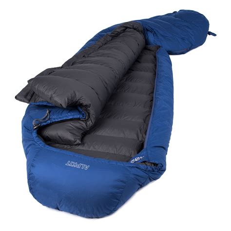 cheapest 20 down sleeping bags.